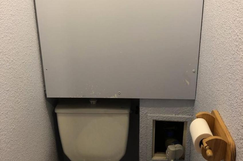 Résidence Borgia - foto 15