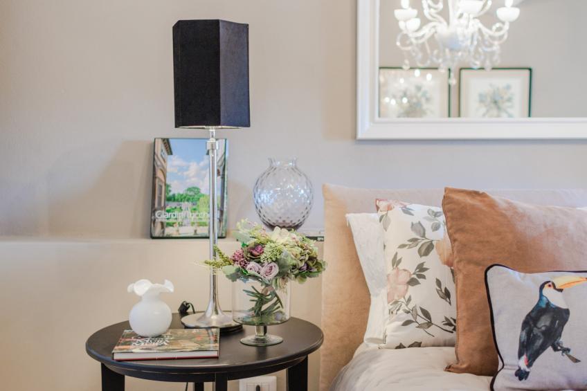 Casa Marta - foto 27