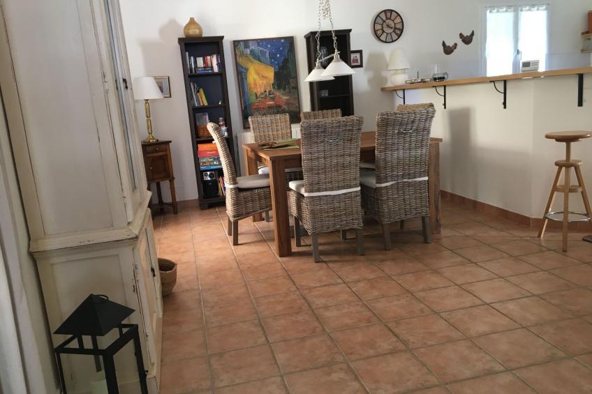 À l'abri du Mistral - foto 4