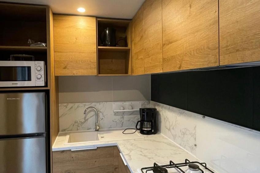 Cottage 4 people - foto 3