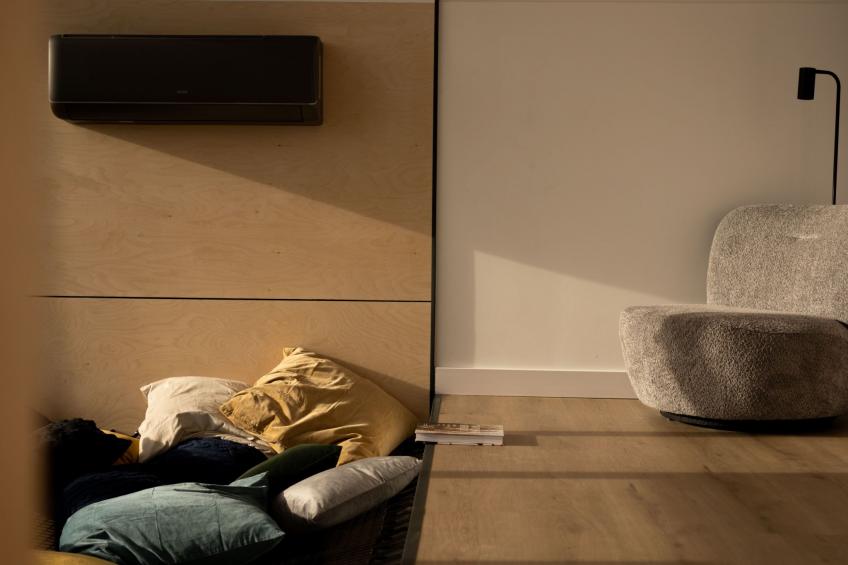 FlowFort - Riesengebirgsblick Spa Wellness - foto 36