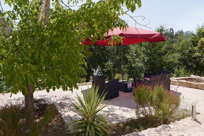 Großes renoviertes Landhaus in Tondela - foto 12