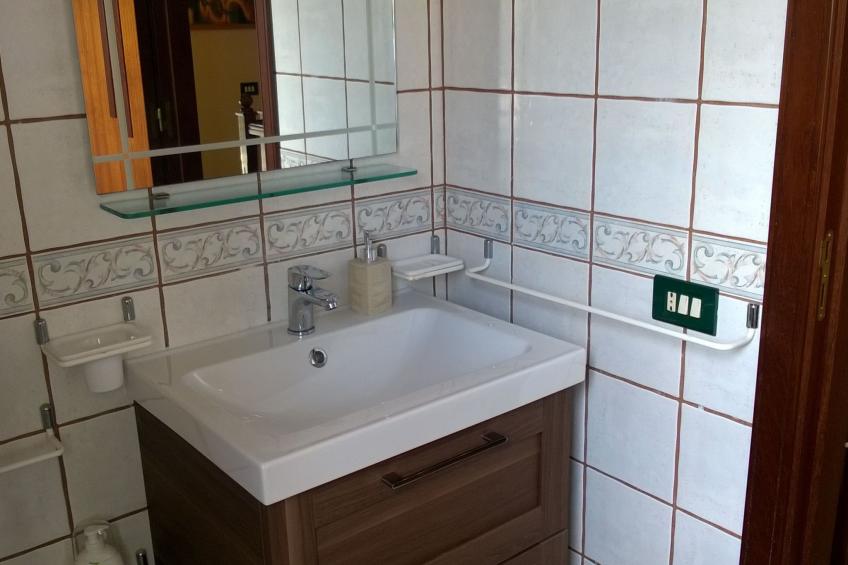 Exklusive Villa mit Strandblick - foto 22