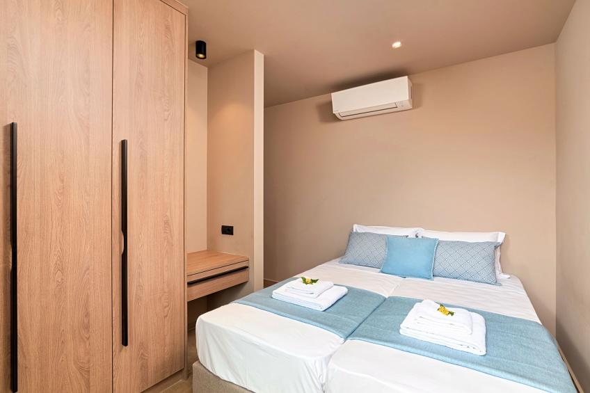 für 22 Personen in Sisi, Kreta (Ost-Kreta) - foto 20