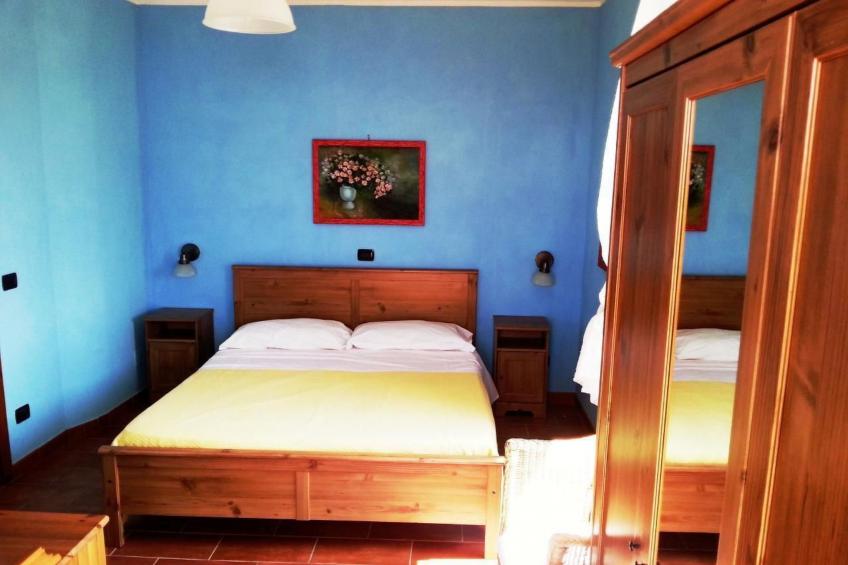 Haus mit privatem Pool und herrlicher Aussicht - foto 38