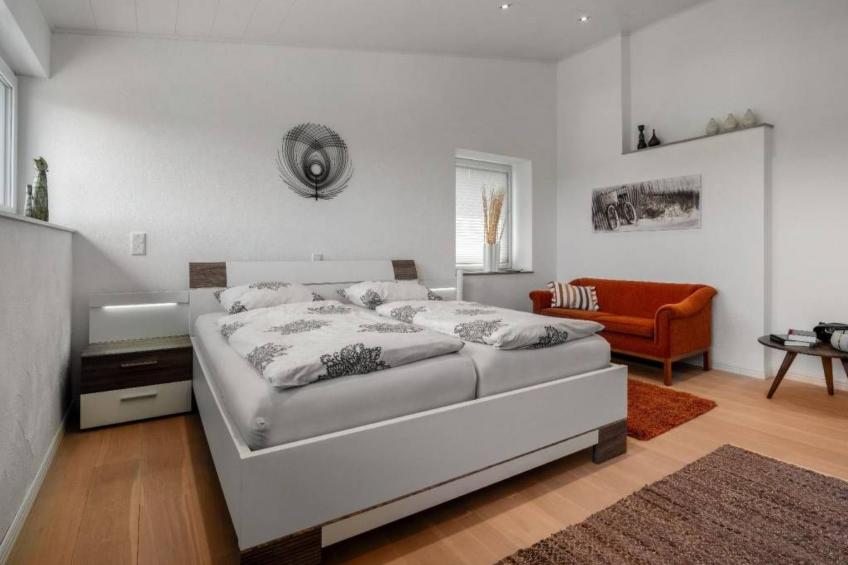 "ZeiTraum" - foto 17