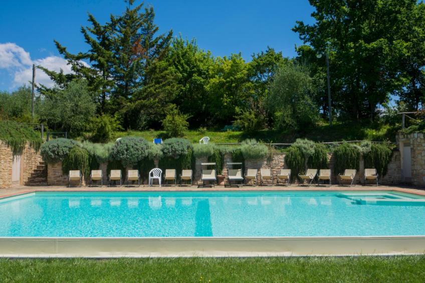 Zwei-Zimmer-Wohnung - foto 11