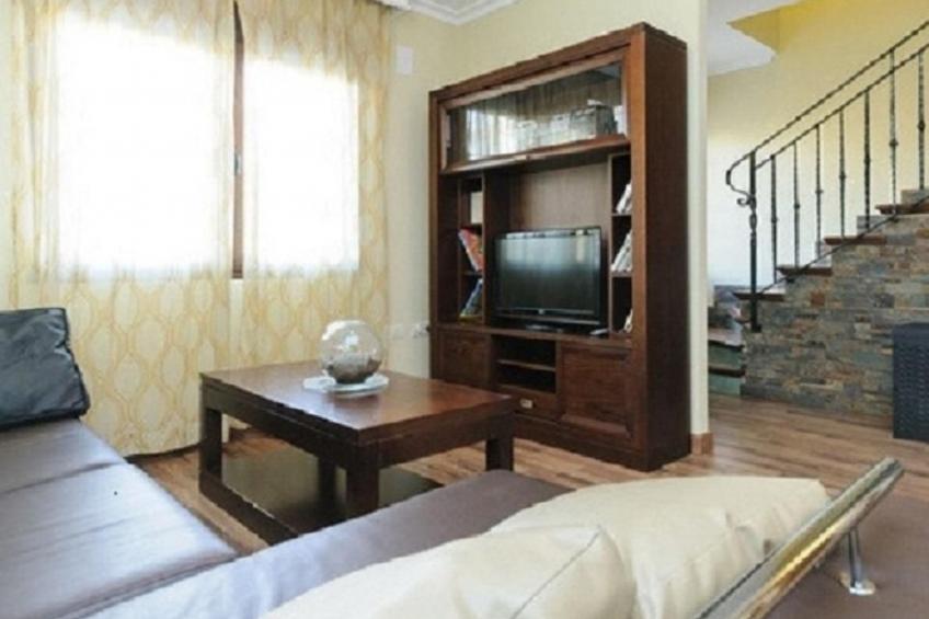 "Casa Rural Las Eras". - foto 7