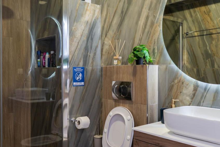 Mythos Meteora - foto 11