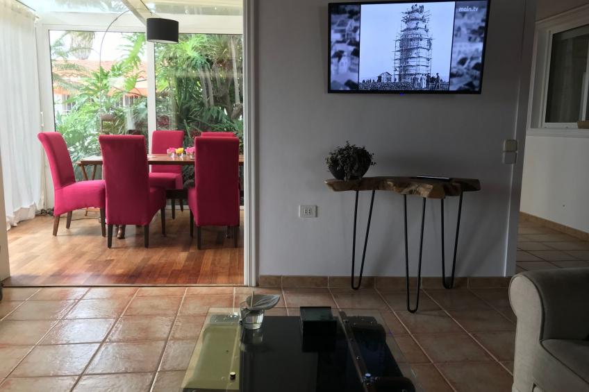 Haus "Maria" mit eigenem Schwimmbad - foto 40