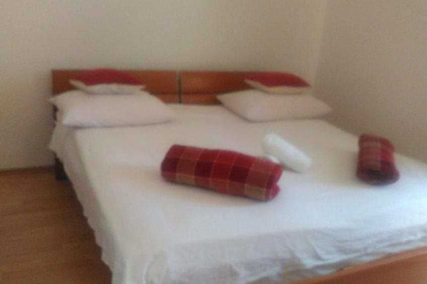 in Katuni mit privatem Parkplatz - foto 10