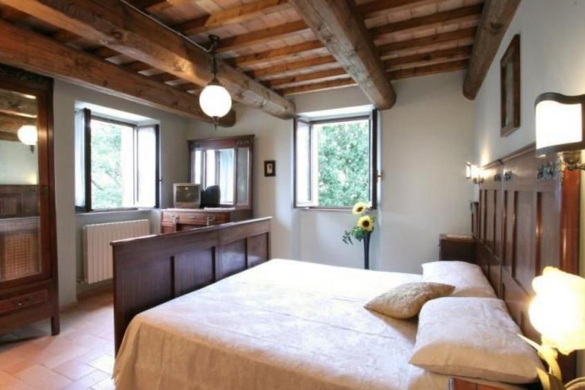 in der Gegend zwischen Meer und Berghang - foto 4