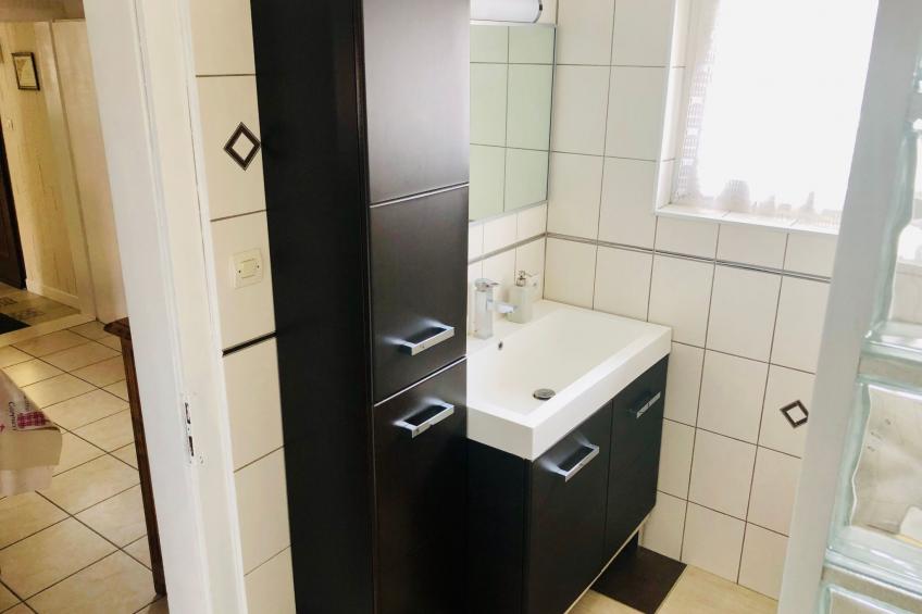 Haus für 4 Personen und 2 Kinder in Mutzenhouse - foto 12