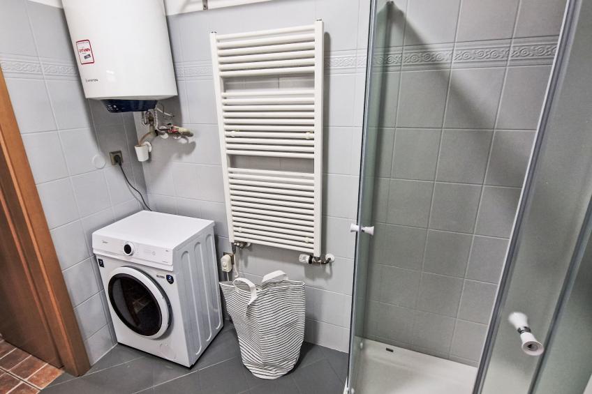 Horní Mísečky - foto 16