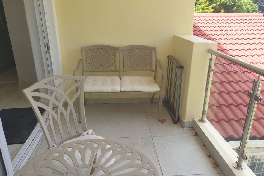 Wunderschöne Wohnung mit beheiztem Pool - foto 5