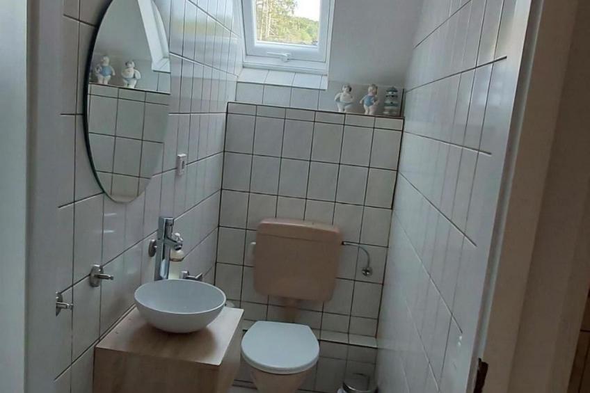 Charmantes Ferienhaus mit Blick auf den Silbersee - foto 16