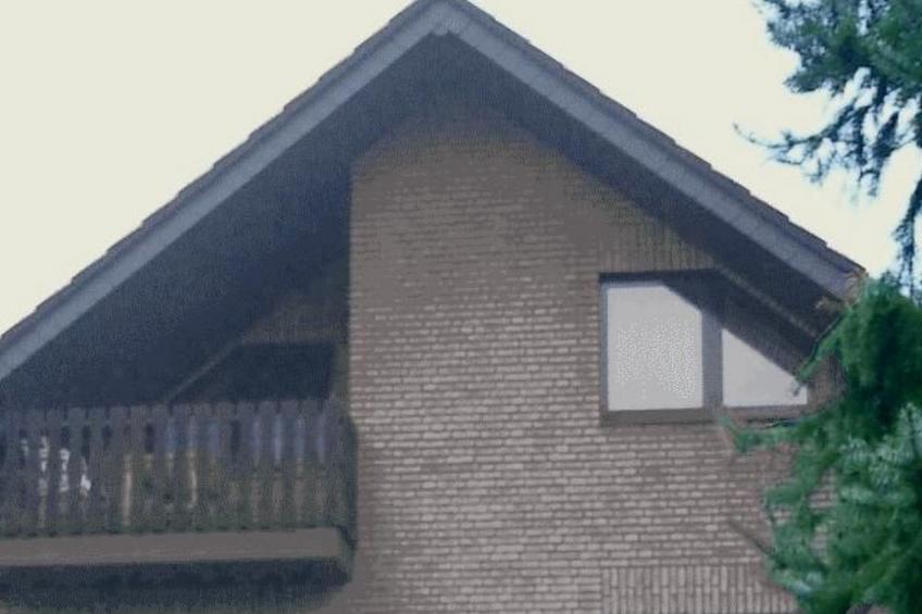 Wohnung in Sterkrade-Nord - foto 10