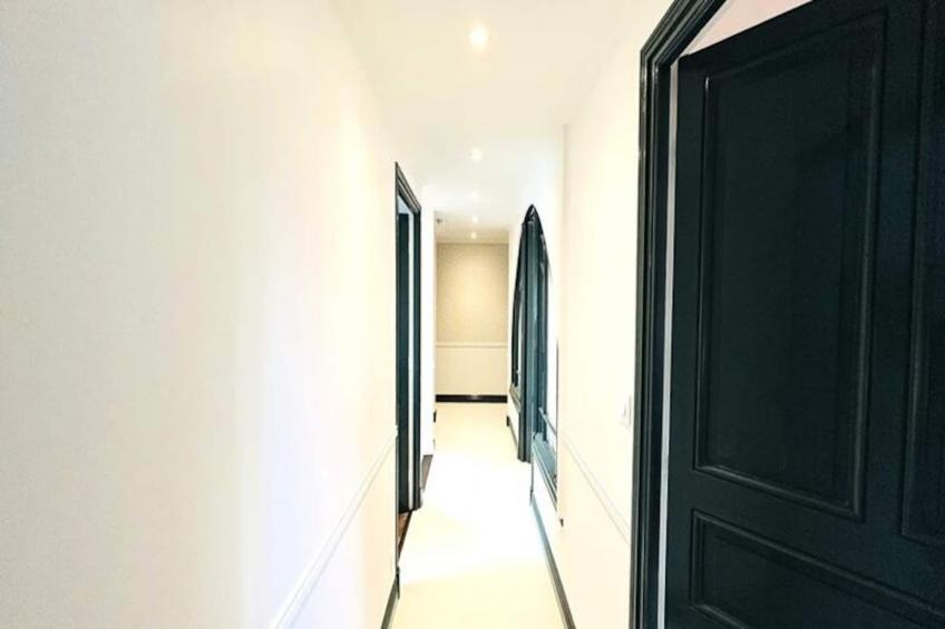 Résidence Ysatis-larmor Plage - foto 19