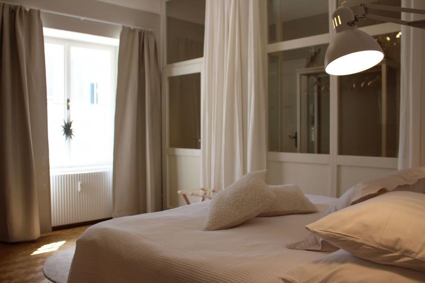 Gemütliche Wohnung in Geidorf mit Garten, Grazer Dom in der Nähe - foto 6