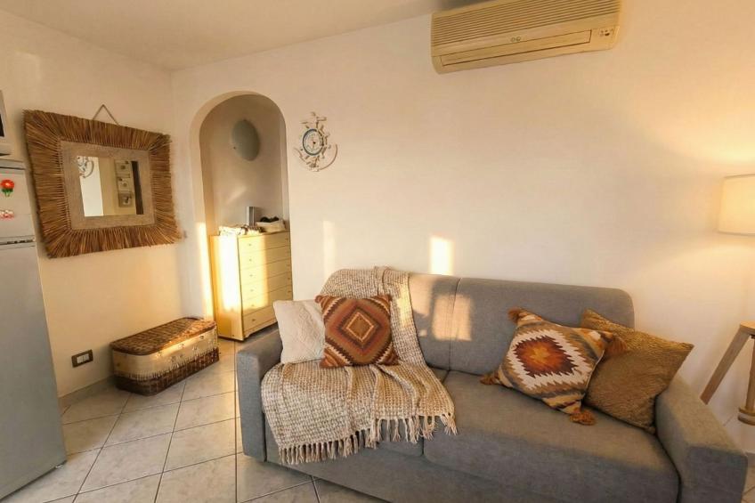 Spuma di Mare - foto 10