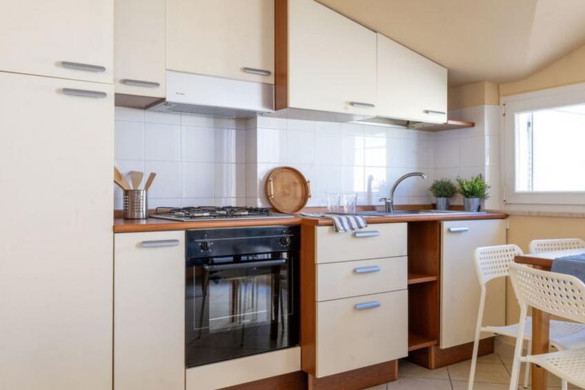 Sweet Conero - foto 23