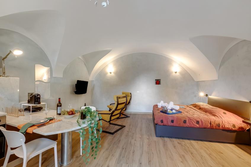 Lory's House - foto 12