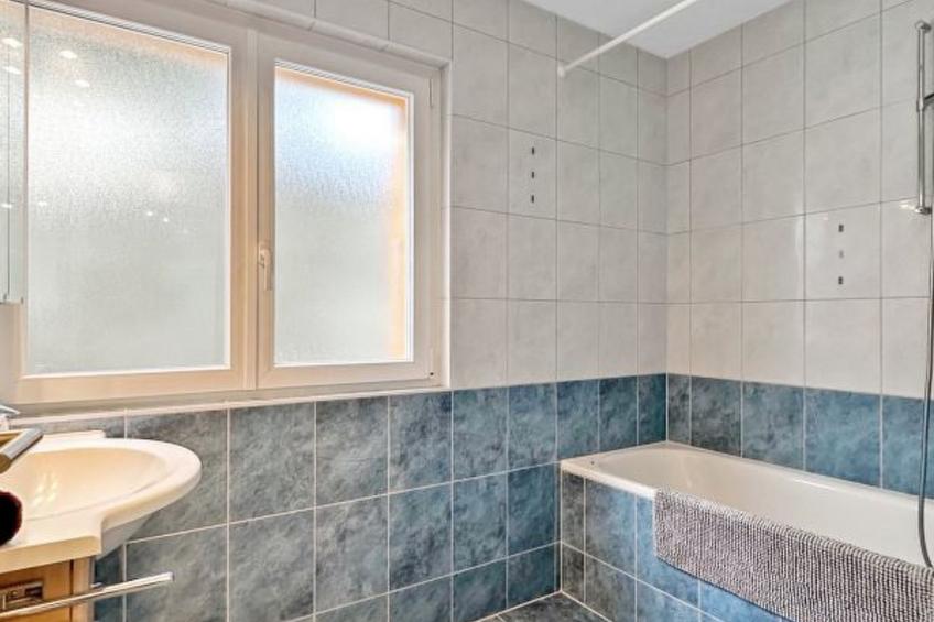 Why not à 5 mns de Sion - foto 6