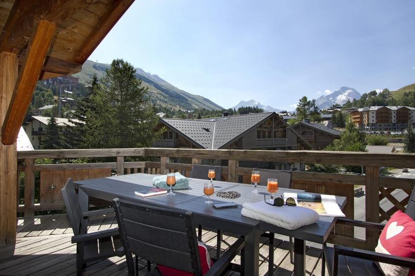 Chalet Levanna Occidentale - foto 5