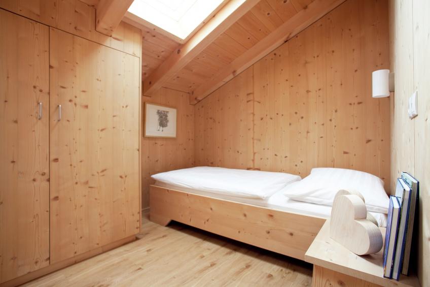 Waidachhaus - foto 12