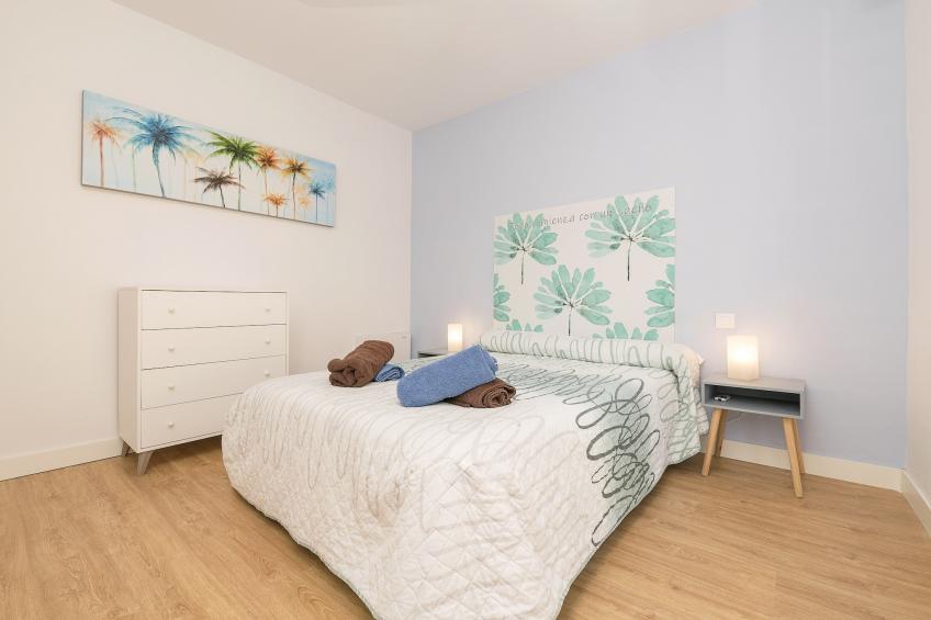 Villa Del Sol - foto 24