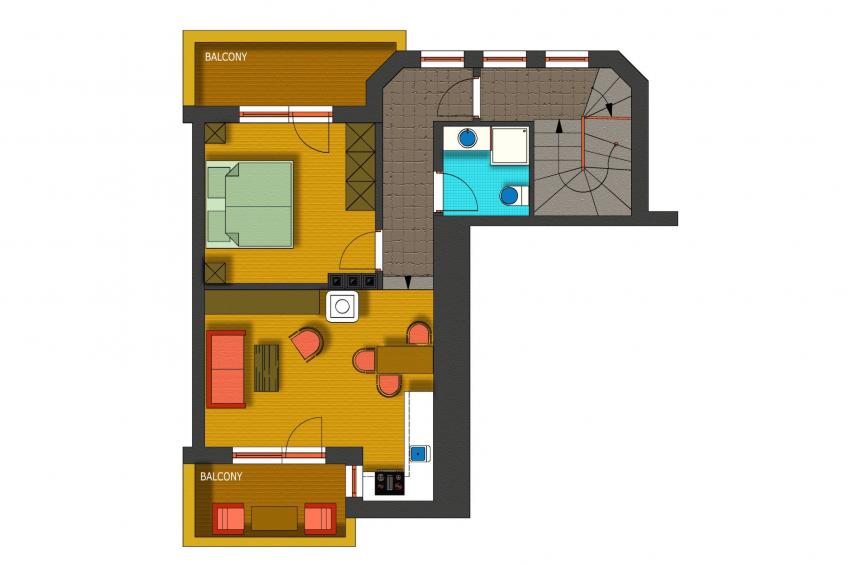 My Nest - foto 12