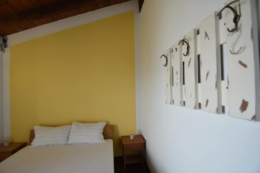 Casa Piaggio - foto 14