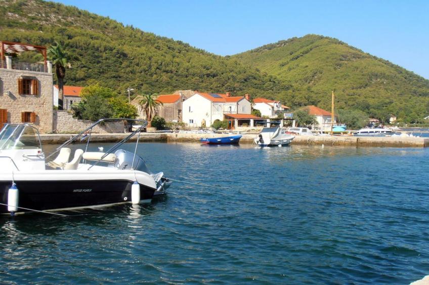 Four bedroom apartment - foto 17