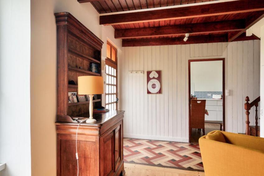 Maison à Treffiagat-Léchiagat - foto 12