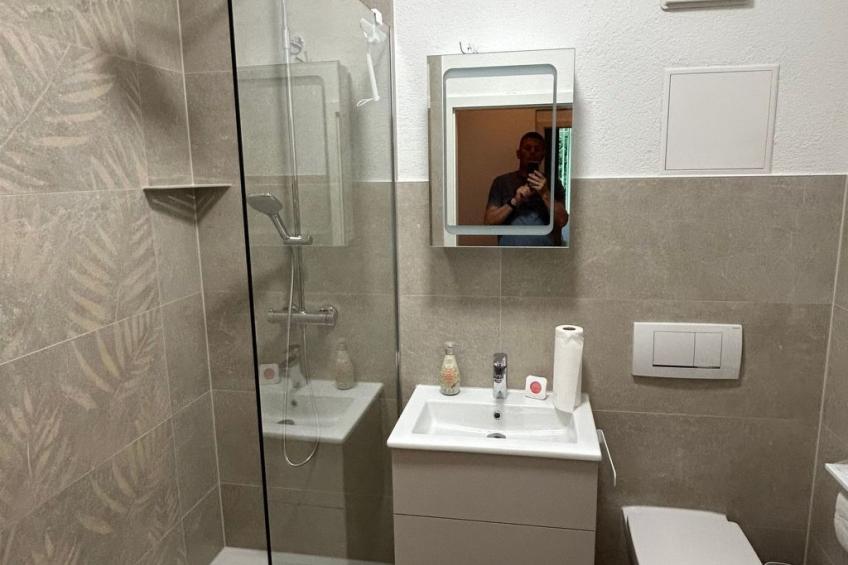 Fewo Fröhlich - foto 19