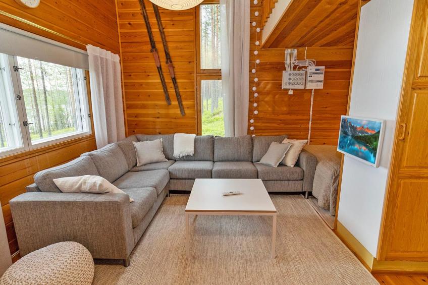 Alakitkanranta - foto 3