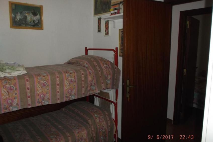 Urlaub Relax in Panza d'Ischia - foto 8