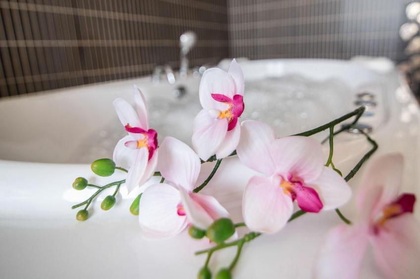 Callejón del Pozo II - foto 9