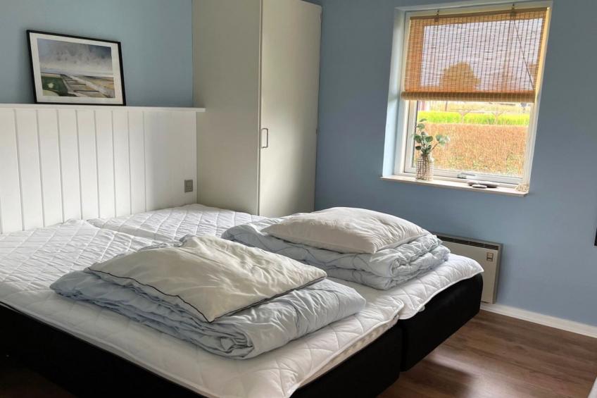 "Ilppo" - 200m from the sea in Funen - foto 15