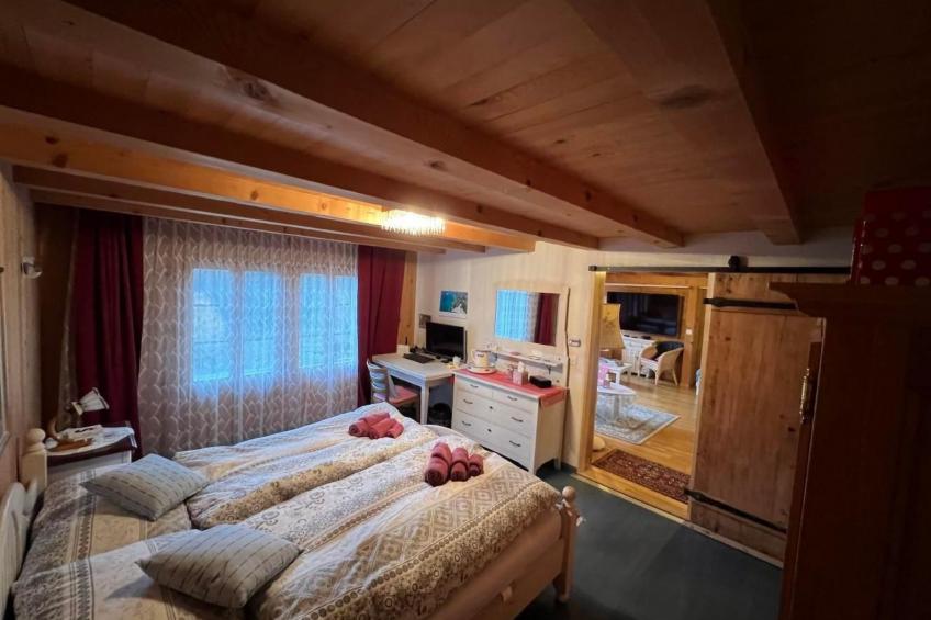 House in the Clouds - foto 69