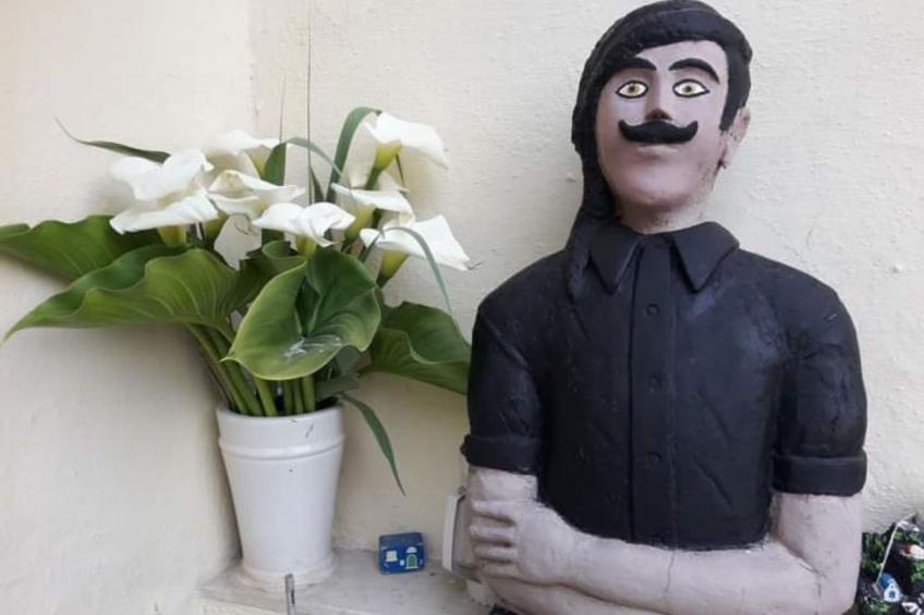 Gorgona Apt - Ihr Traum-1-BDR-Ferienhaus - foto 8