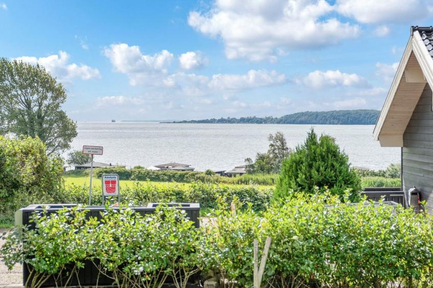 "Rathi" - 250m from the sea in Funen - foto 11