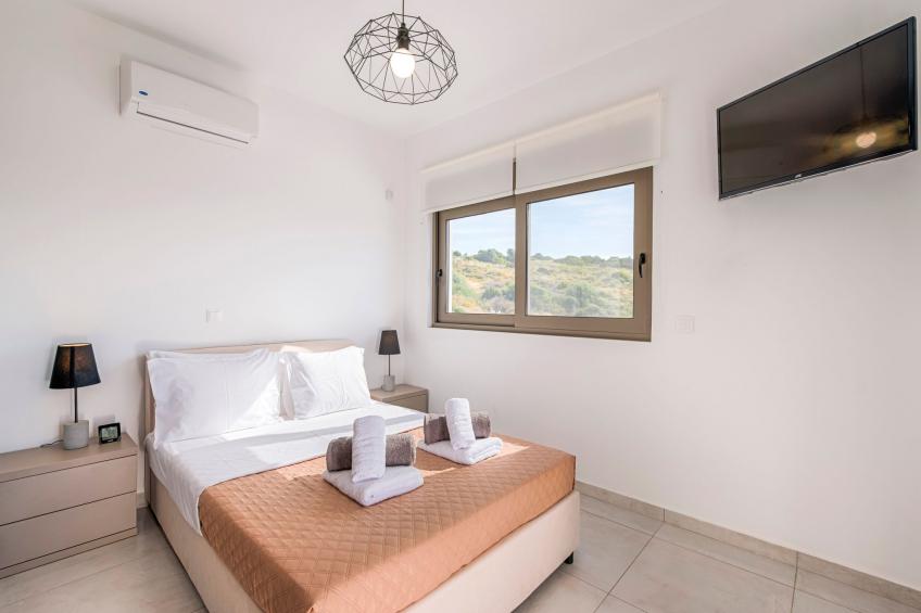 Sea La vie Villa - foto 11