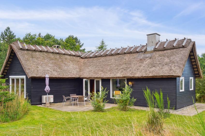 "Emeli" - 100m from the sea - foto 11