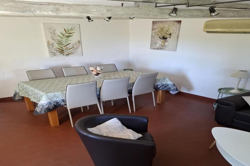 Jolie maison le  Capalo - foto 4