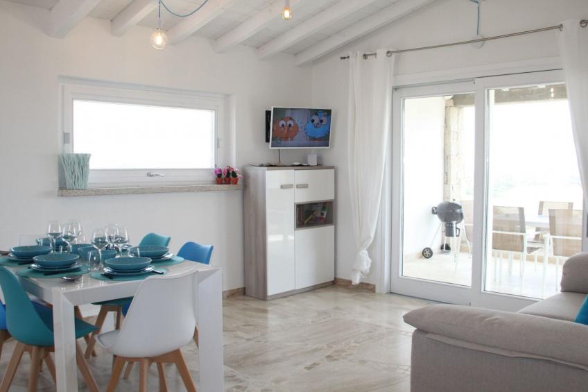 R Haus PuntoCasaBudoni - foto 18