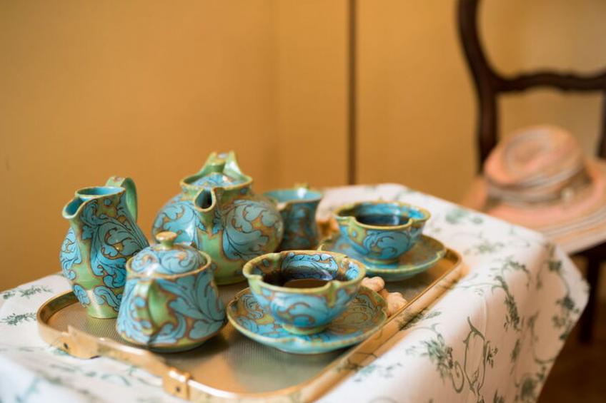 Duomo Suite - foto 12