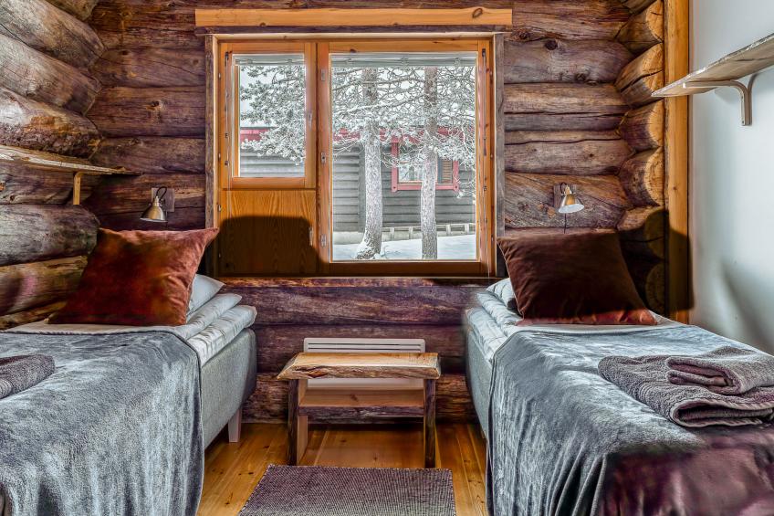 Kelohippu 1 - foto 11