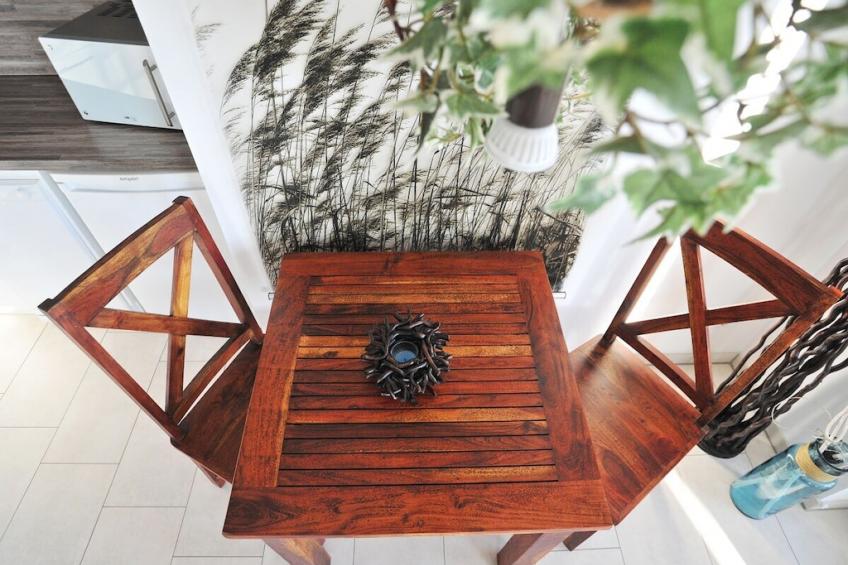 64022 - foto 11