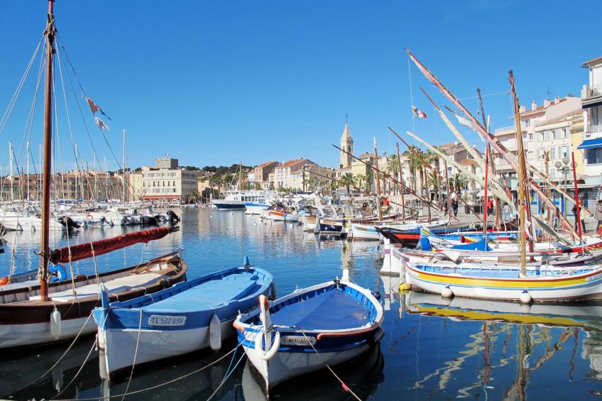 La Maison de l'Amiral - foto 51